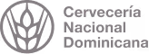 Cervecería Nacional Dominicana