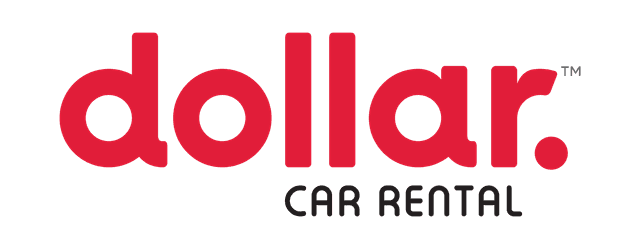 Dollar Rent A Car
