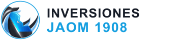 Inversiones JAOM