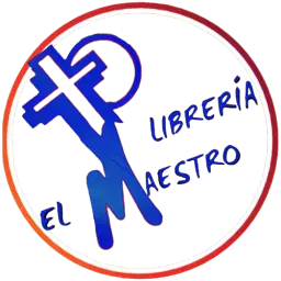 Librería El Maestro
