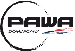 PAWA Dominicana