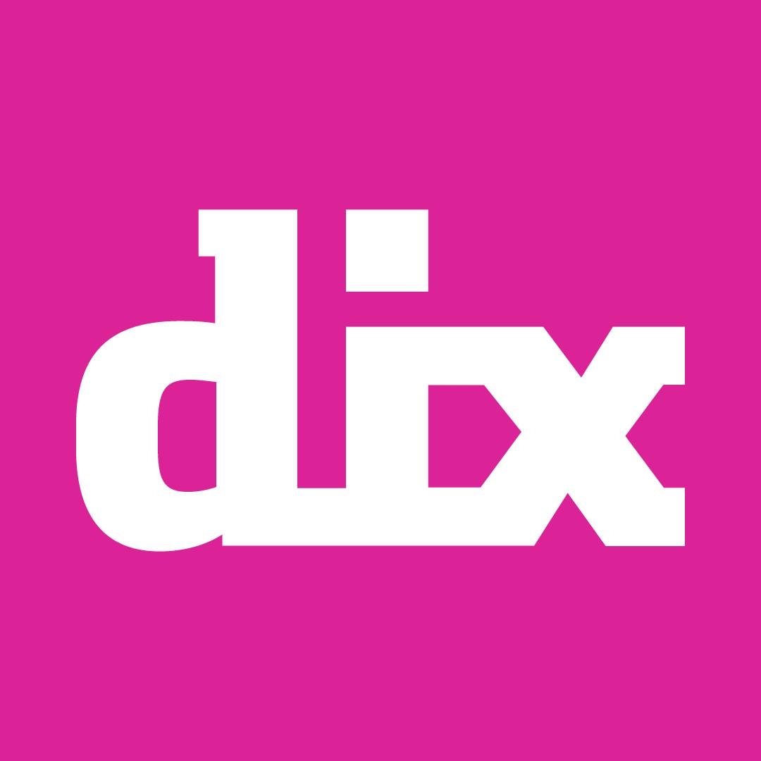DIX Digital Agency