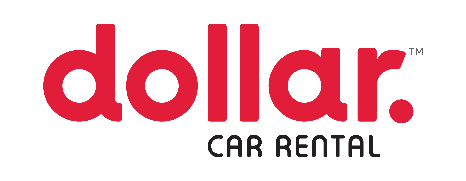 Dollar Rent A Car