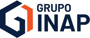 Grupo INAP