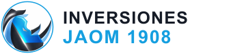 Inversiones JAOM