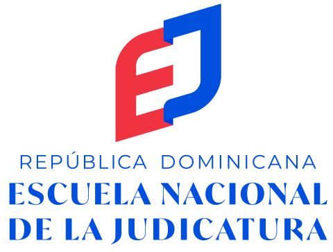 Escuela Judicatura
