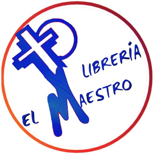 Librería El Maestro