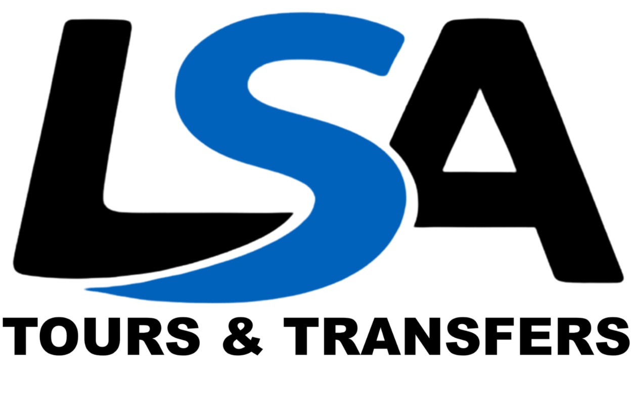 LSA Travel