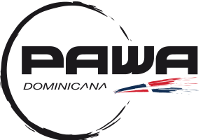PAWA Dominicana