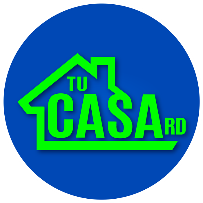 TuCasaRD